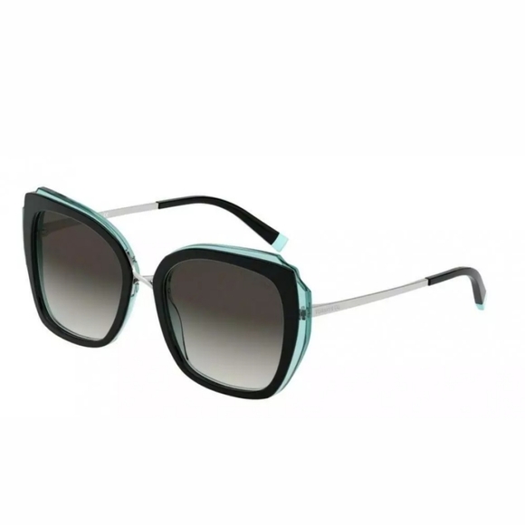 Tiffany & Co. Accessories - Tiffany & Co. sunglasses
